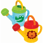 Gowi Watering Can 1.5L