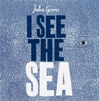 I See the Sea Book