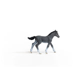 Schleich 13944 Trakehner Foal *