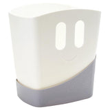 Ubbi Bath Toy Drying Bin