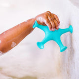 Ubbi Starfish Suction Toys