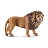 Schleich 14726 Lion