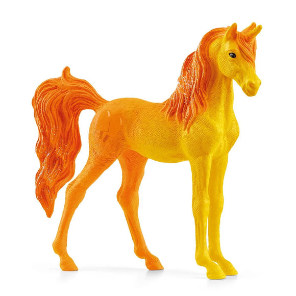 Schleich 70731 Ice Pop Unicorn