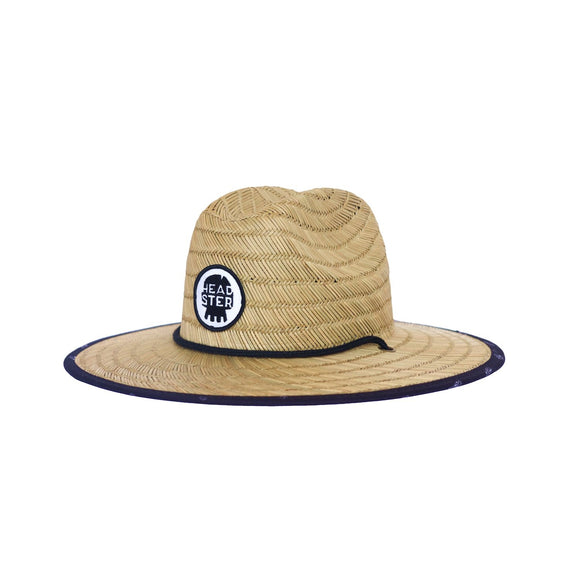 Headster Lifeguard Hat CLASSIC