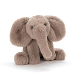 Jellycat Smudge Elephant 