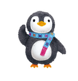 Avenir Sewing My First Doll - Penguin