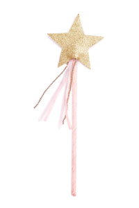 Great Pretenders 15450 Sparkle Star Wand