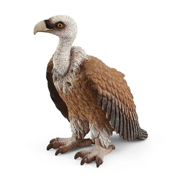 Schleich 14847 Vulture