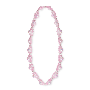 Great Pretenders 90411 Boutique Braided Necklace *