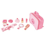 Hape E3014 Beauty Belongings