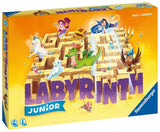 Ravensburger 20847 Labyrinth Junior