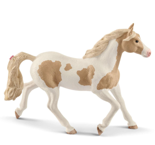 Schleich Figurines Sets Tagged Horse Club Klubhouse for Kids