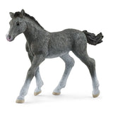 Schleich 13944 Trakehner Foal *