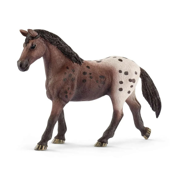 Schleich Figurines Sets Tagged Horse Club Klubhouse for Kids