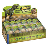 Thames & Kosmos I Dig it Dinos! - Dino Egg