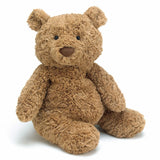 Jellycat Bartholomew Bear 