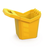 Hape E4095 Digger Bucket