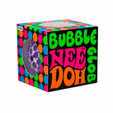 Schylling Nee Doh Bubble Glob