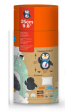 Avenir Sewing My First Doll - Penguin
