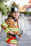 Great Pretenders 81305 Firefighter Set, Tan