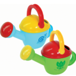 Gowi Watering Cans 0.5 L
