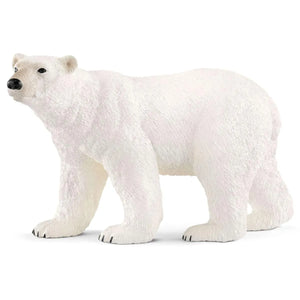 Schleich 14800 Polar Bear