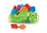 Learning Resources 9091 Steggy the Fine Motor Dino