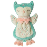 Mary Meyer Fairyland Owl Lovey 12"