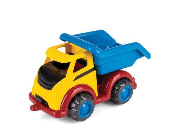 Viking Toys Mighty Tipper Truck
