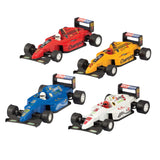 Schylling Diecast Formula One Race Car