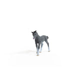Schleich 13944 Trakehner Foal *
