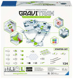 Ravensburger 27597 GraviTrax Starter Kit
