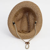 Calikids S2230 Fedora Sand