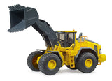 Bruder 02458 Volvo Wheel Loader L260H