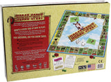 Horse-opoly Game