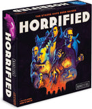 Ravensburger Horrified Universal Monsters Game