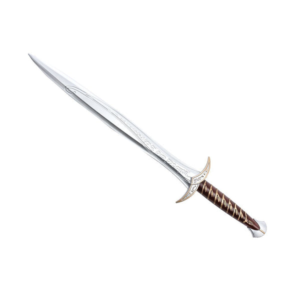 Great Pretenders 14480 Sting Sword