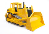 Bruder 02424 CAT Bulldozer