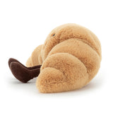 Jellycat Amuseable Croissant   *Coming Soon