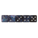 Ship Captain Crew Dice Game