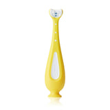Fridababy Training Toothbrush for Toddlers
