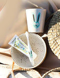 Jack N' Jill Biodegradable Rinse Cup Bunny