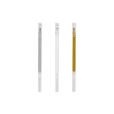 Ooly Modern Gel Pens - 3pk