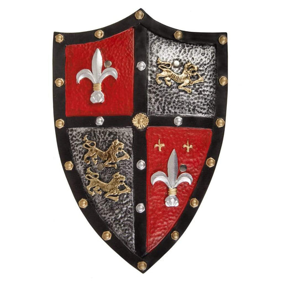 Great Pretenders 14435 Knight Shield