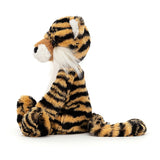 Jellycat Bashful Tiger 12”