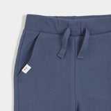Miles The Label - Baby Jogger Vintage Blue