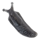 Fumfings Sticky Slug 5"