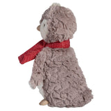 Mary Meyer Putty Igloo Penguin 9"