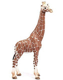 Schleich 14750 Giraffe Female