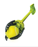 4m 3434 KidzLabs Octopus Robot Claw